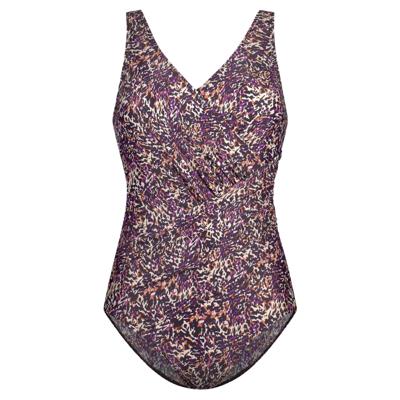 Ten Cate Soft Cup Shape Badpak Dames M/38