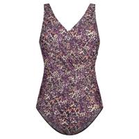 Ten Cate Soft Cup Shape Badpak Dames M/38 Ten Cate Soft Cup Shape Badpak Dames M/38