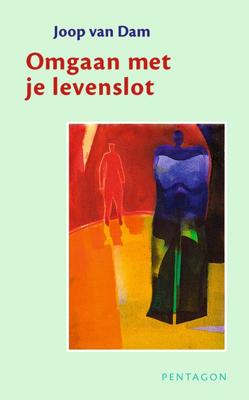 Omgaan met je levenslot (Paperback)