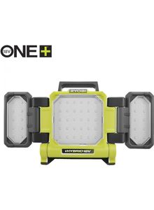 Ryobi 18V | Paneelverlichting | 5133005397 5133005397