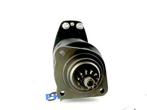 Startmotor Deutz 5.4 kw 561201113010