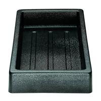 Gedore 5622540 1500 E-N L Gereedschapinlegstuk (l x b x h) 310 x 158 x 42 mm
