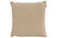 Sierkussen Estelle Beige Hartman - Hartman