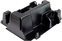 Makita Accessoires inlay voor m-box 4 voor dbn600 - 839523-9