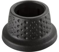 Shimano Grip nexus 3/4 shifter zwart