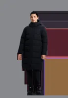 Icepeak Pittsfield Winterjas