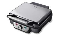 Inventum Cg618 contactgrill
