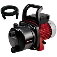 Einhell GC-GP 6538 Set Tuinpompset Set 3800 l/h 36 m Einhell GC-GP 6538 Set Tuinpompset Set 3800 l/h 36 m
