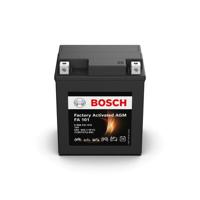 Bosch Accu 0 986 FA1 010 - thumbnail