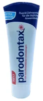 Parodontax Tandpasta - Extra Fresh 75 ml - thumbnail