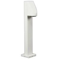 Albert Lichtarmaturen buitenStand down Led - wit - 682078