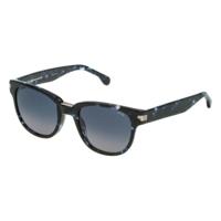 Zonnebril Unisex Lozza SL4134M5206DQ Ø 52 mm
