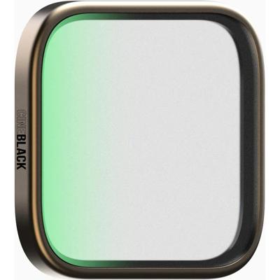 PolarPro LiteChaser CineBlack Filter - For LCP15/16/17