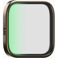 PolarPro LiteChaser CineBlack Filter - For LCP15/16/17