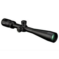 Vortex diamondback tactical 4-12x40 richtkijker
