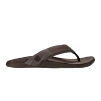 Olukai Tuahine Slipper