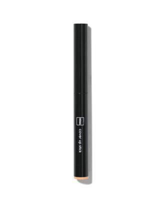 Koraal Cover Up Stick