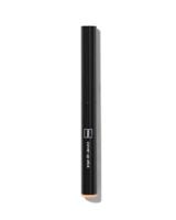 Koraal Cover Up Stick