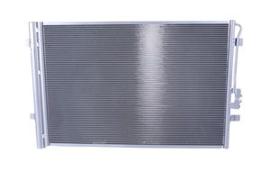 Condensor, airconditioning 941183
