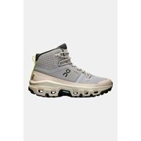 ON - Cloudrock MID WP - Dames