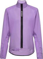 GOREWEAR Spinshift Windbreaker - Women's Windbreaker