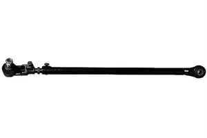 Stuurstang LRDS5032