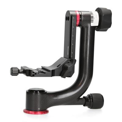 Kingjoy KH-6900C