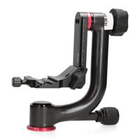 Kingjoy KH-6900C