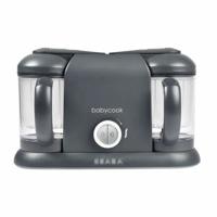 Voedselverwerker Béaba Babycook Duo 200 ml x 2 4-in-1