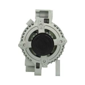 Dynamo Chevrolet 140A 835964140050