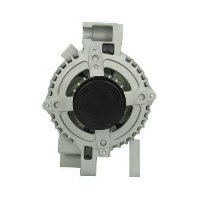 Dynamo Chevrolet 140A 835964140050