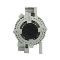 Dynamo Chevrolet 140A 835964140050