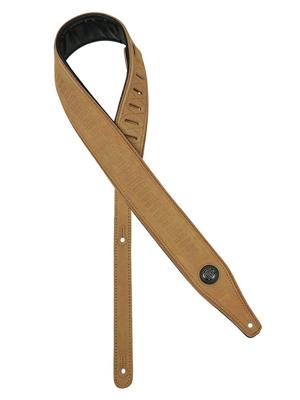 Gaucho GST-663-LBR gitaarriem