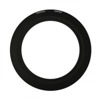 Nissin MF18 Adapter Ring 58mm