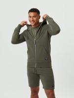 Björn Borg Centre Vest Heren Beetle S