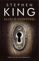 Alles is eventueel (Paperback)