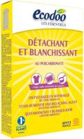 Ecodoo Ontvlekker en witmaker bio 350 Gram