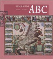 Hollands ABC (Paperback)