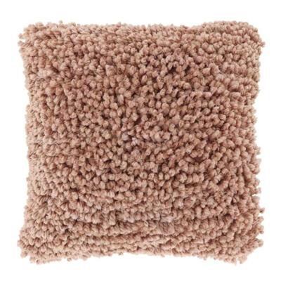 Unique Living kussen ray 45 x 45 cm oudroze