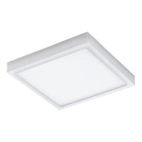 EGLO 98172 buitenverlichting Buitengebruik muur-/plafondverlichting LED 22 W Wit
