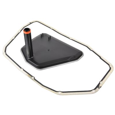 Filterset transmissieolie 100266