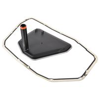 Filterset transmissieolie 100266