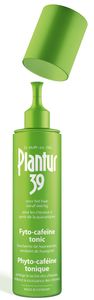 Plantur39 Phyto-Caffeine Tonic