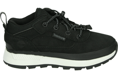 Timberland TB0A2GHZ - alle