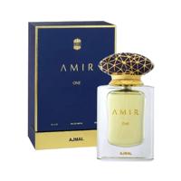Ajmal Amir I Eau de Parfum 50ml Ajmal Amir I Eau de Parfum 50ml