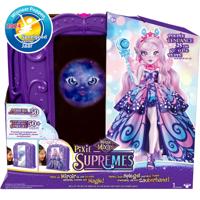 Spectron Magic mixies magic mirror