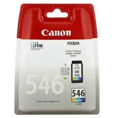 Canon CL-546 kleur