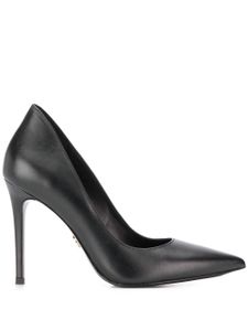 Michael Michael Kors escarpins Keke - Noir