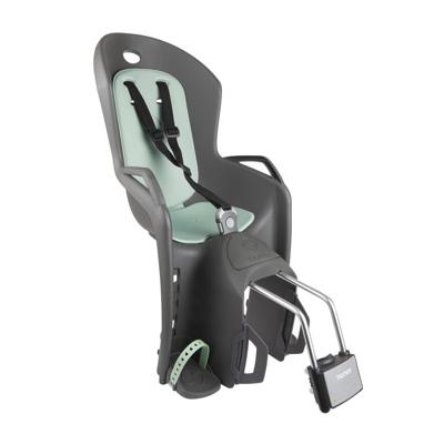 HAMAX Amiga - dark gray / green