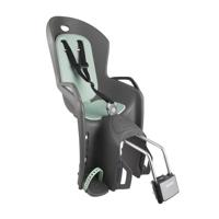 HAMAX Amiga - dark gray / green